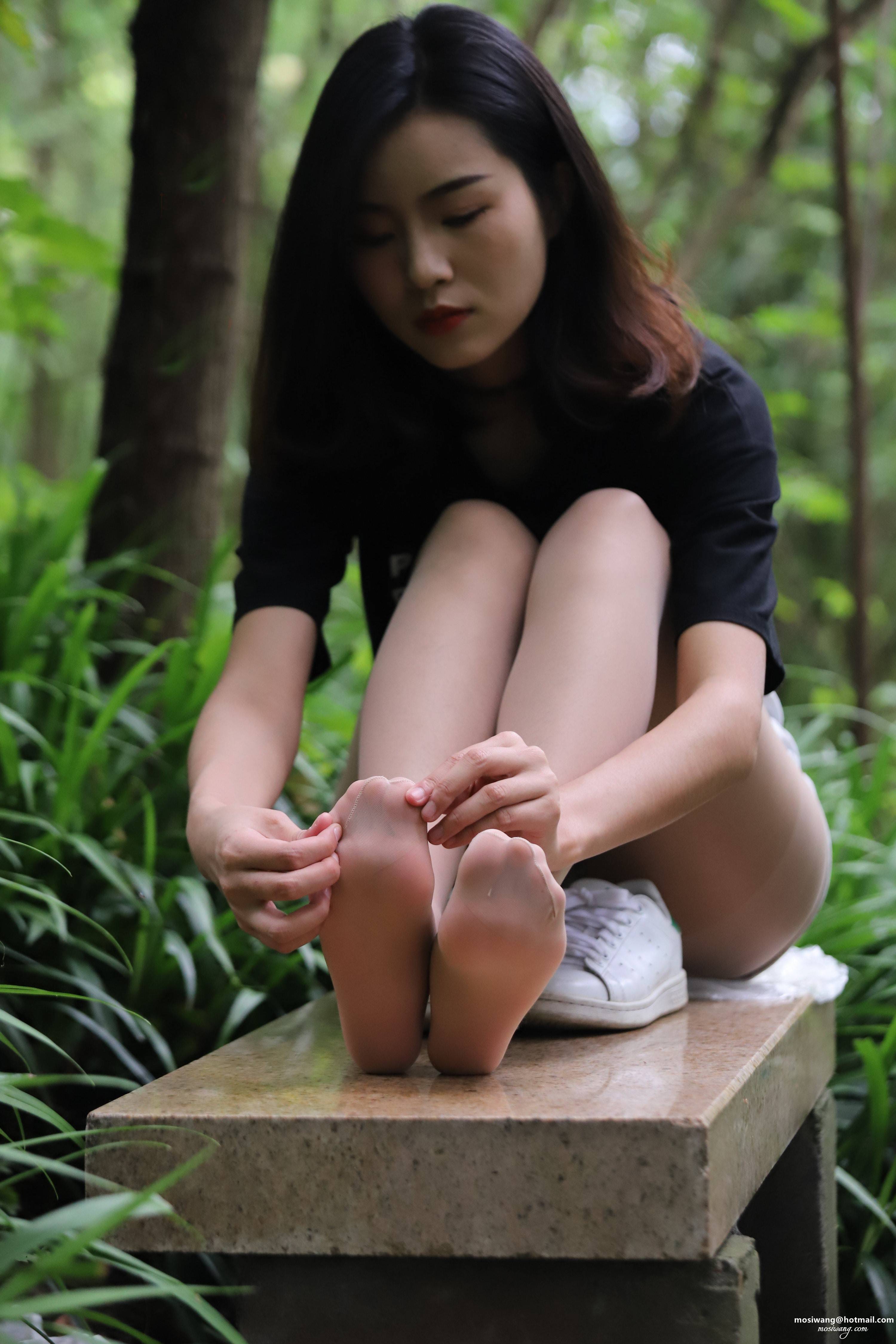 kacajp.cc-34254 (1032 - 1388)-给此邮箱发邮件：mosiwang@hotmail.com.jpg