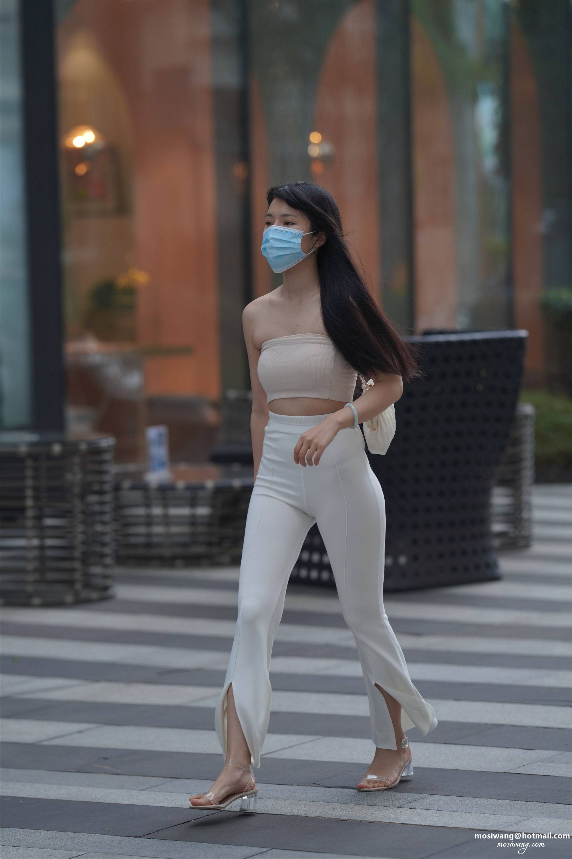 kacajp.cc-1 (46)-给此邮箱发邮件：mosiwang@hotmail.com.JPG