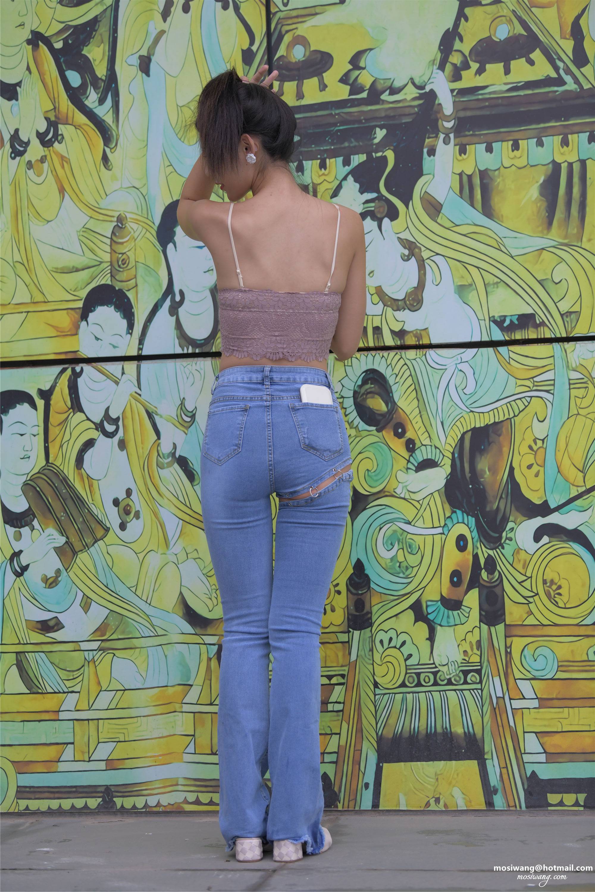 73034-kacajp.cc-2022-08-18 121451-给此邮箱发邮件：mosiwang@hotmail.com.jpg