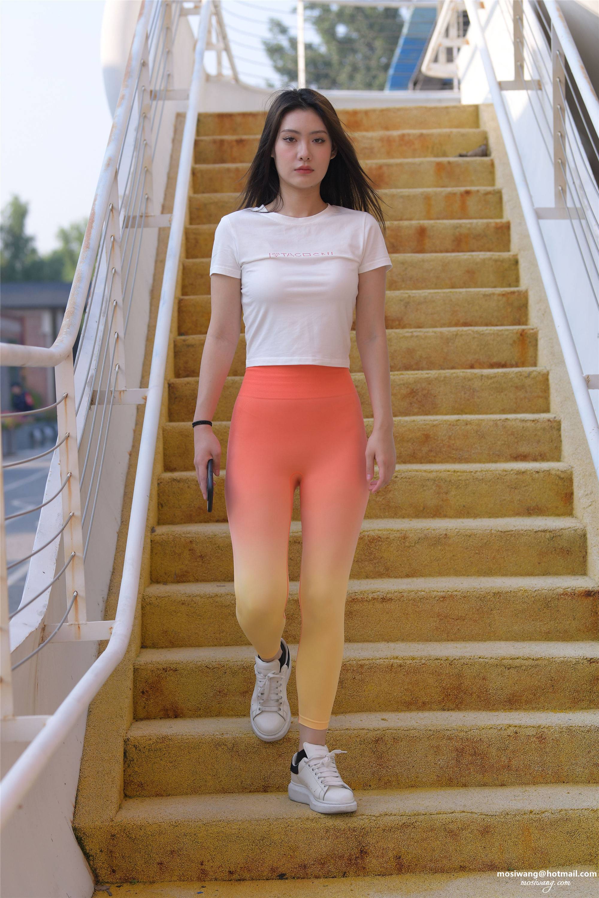 71711-kacajp.cc-DSC 0479-给此邮箱发邮件：mosiwang@hotmail.com.JPG