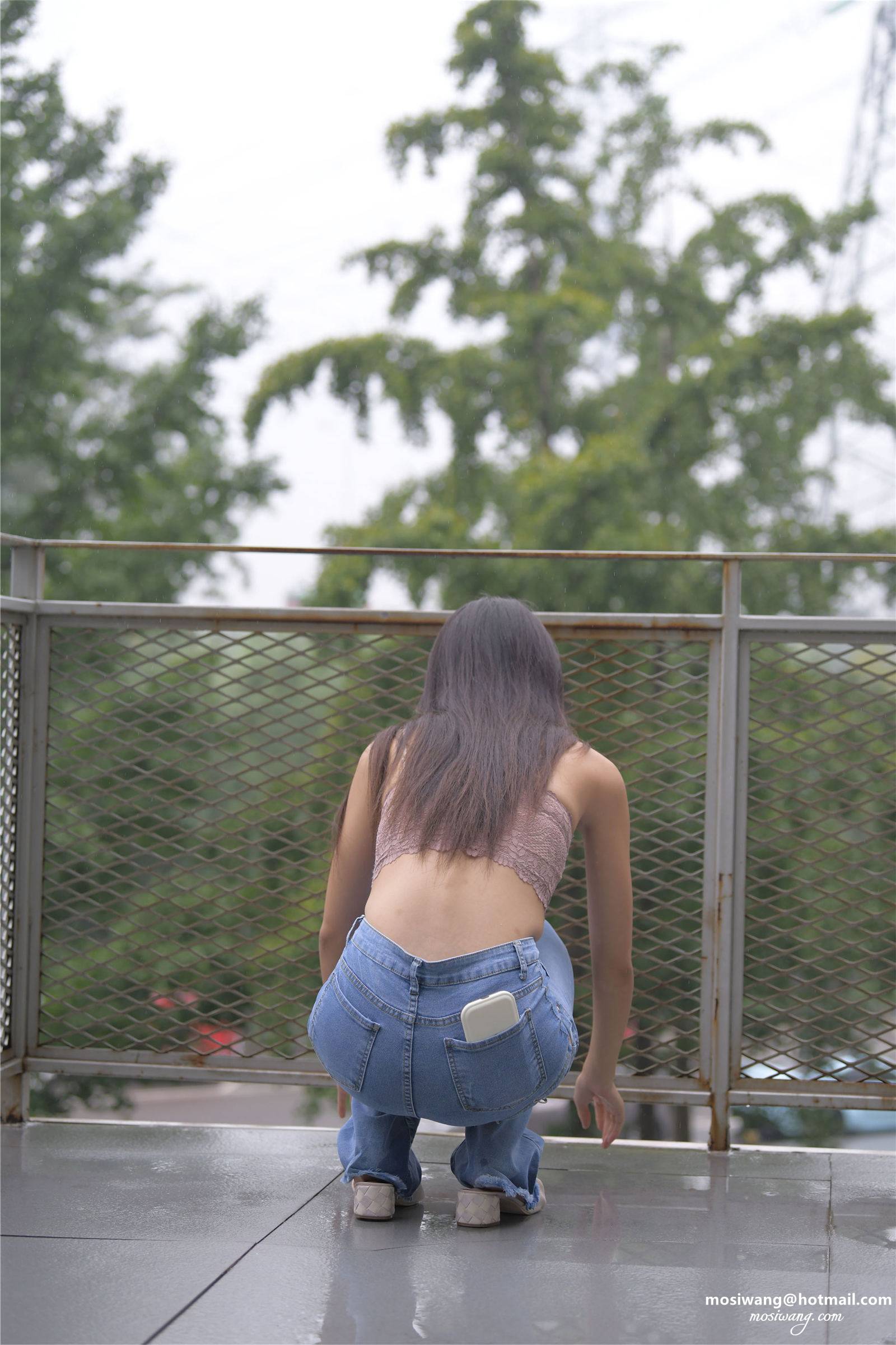 73034-kacajp.cc-2022-08-18 121642-给此邮箱发邮件：mosiwang@hotmail.com.jpg