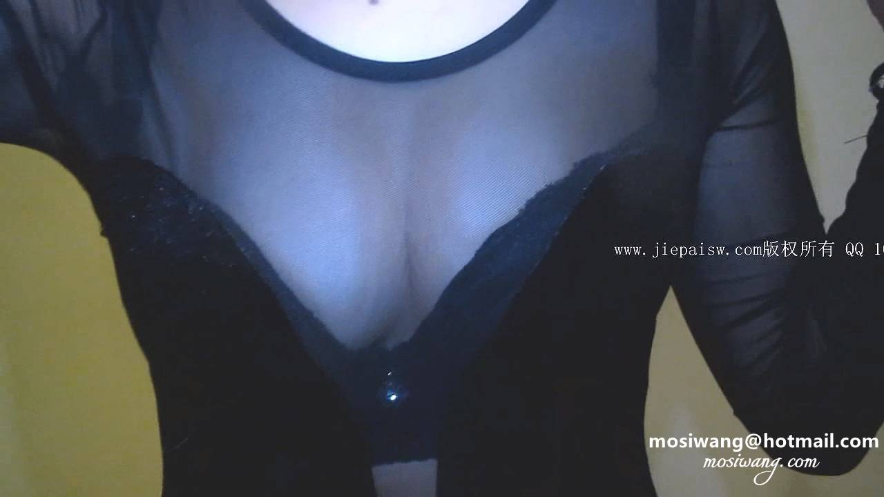 73171.1 (1)(New1).AVI_20251207_104156.133.jpg