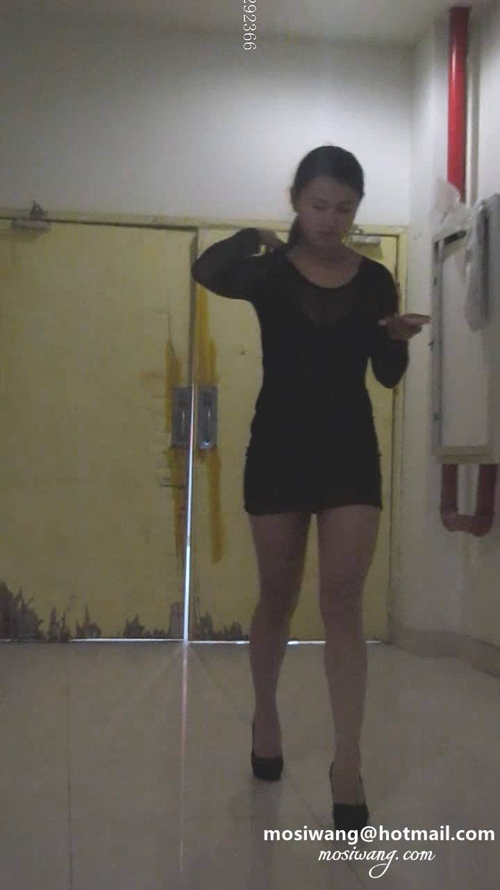 73171.1 (1)(New1).AVI_20251207_104204.506.jpg