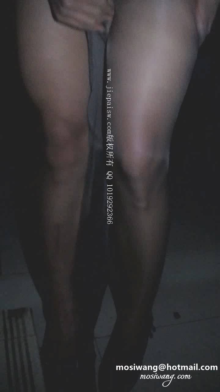 73182.1 (5)(New1).AVI_20251207_110352.419.jpg