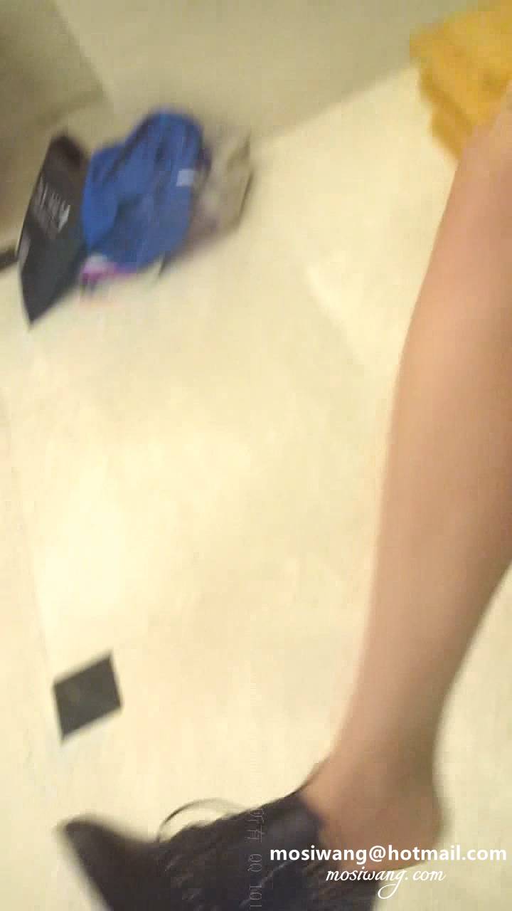 73199.1 (7)(New1).AVI_20251207_112408.167.jpg