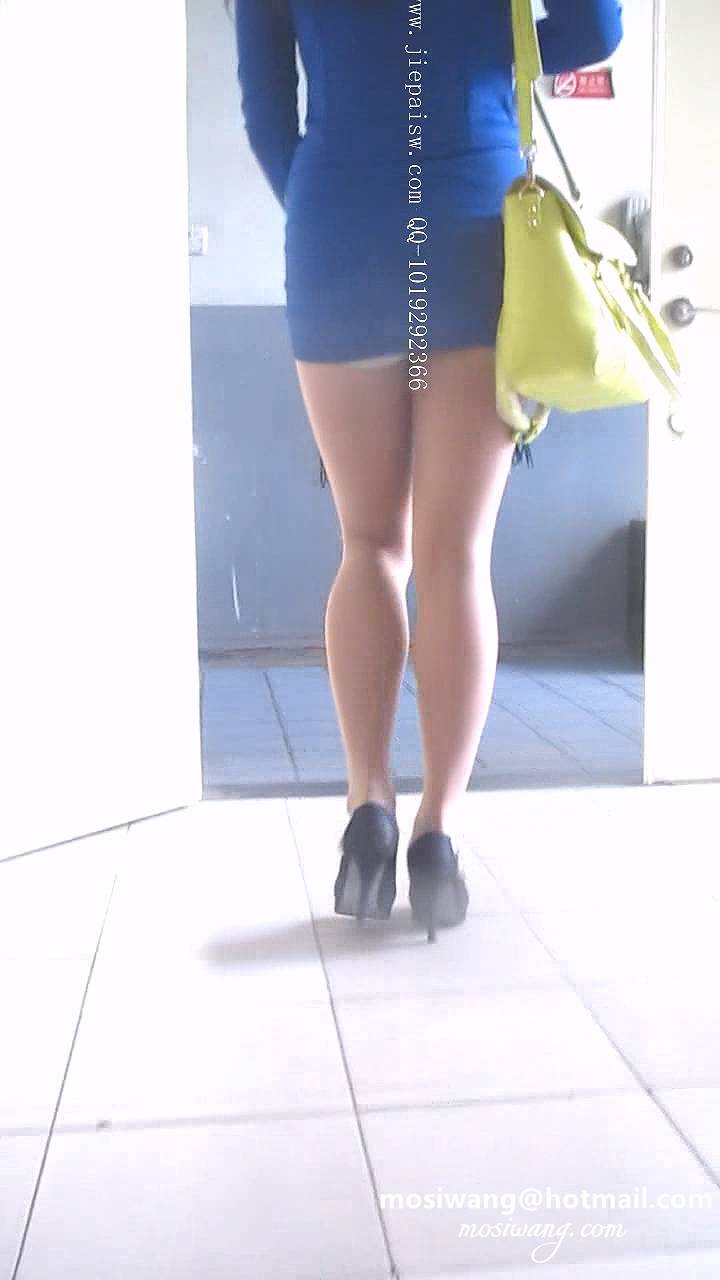 73202.1 (2)(New1).AVI_20251207_121155.145.jpg