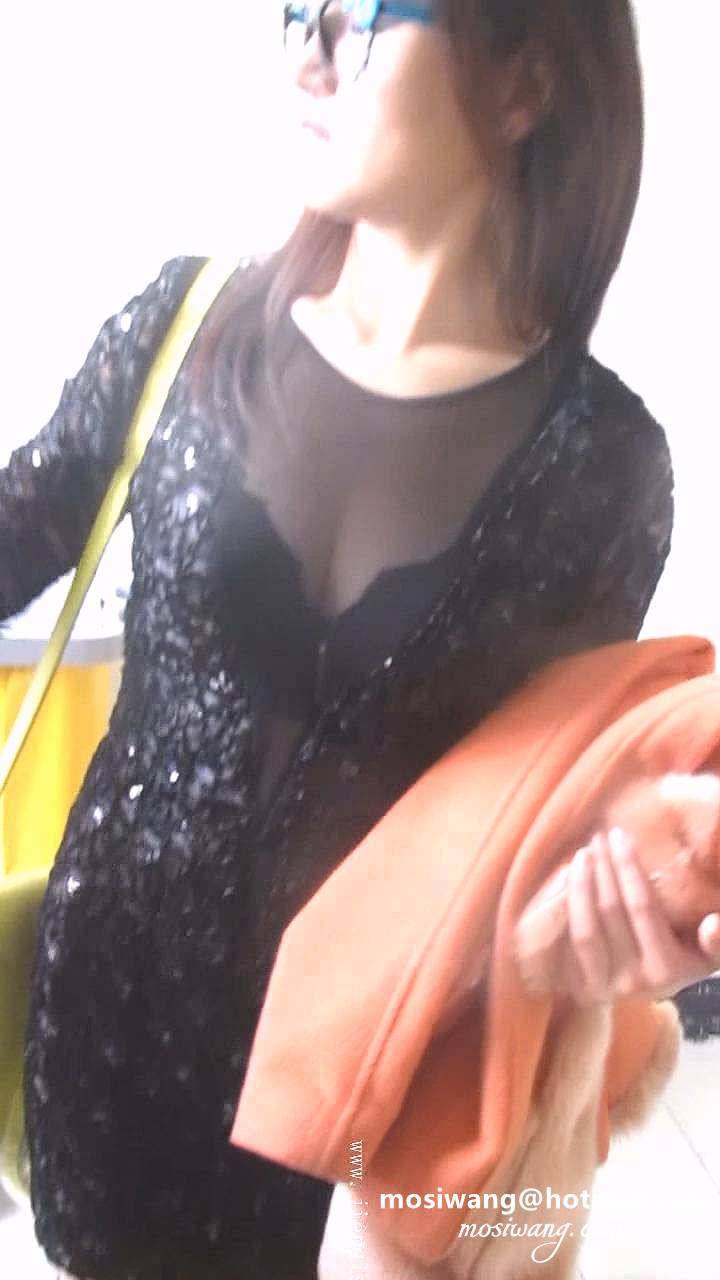 73210.2 (4)(New1).AVI_20251207_130837.282.jpg