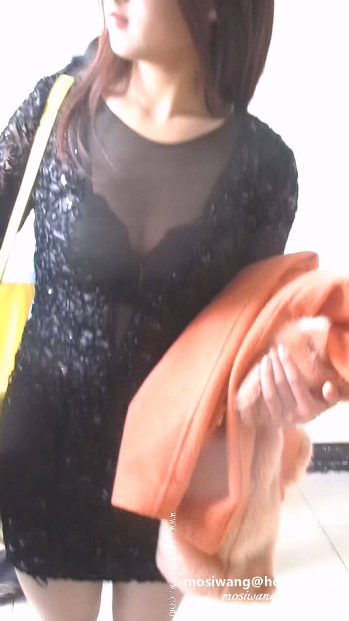 73210.2 (4)(New1).AVI_20251207_130839.298.jpg