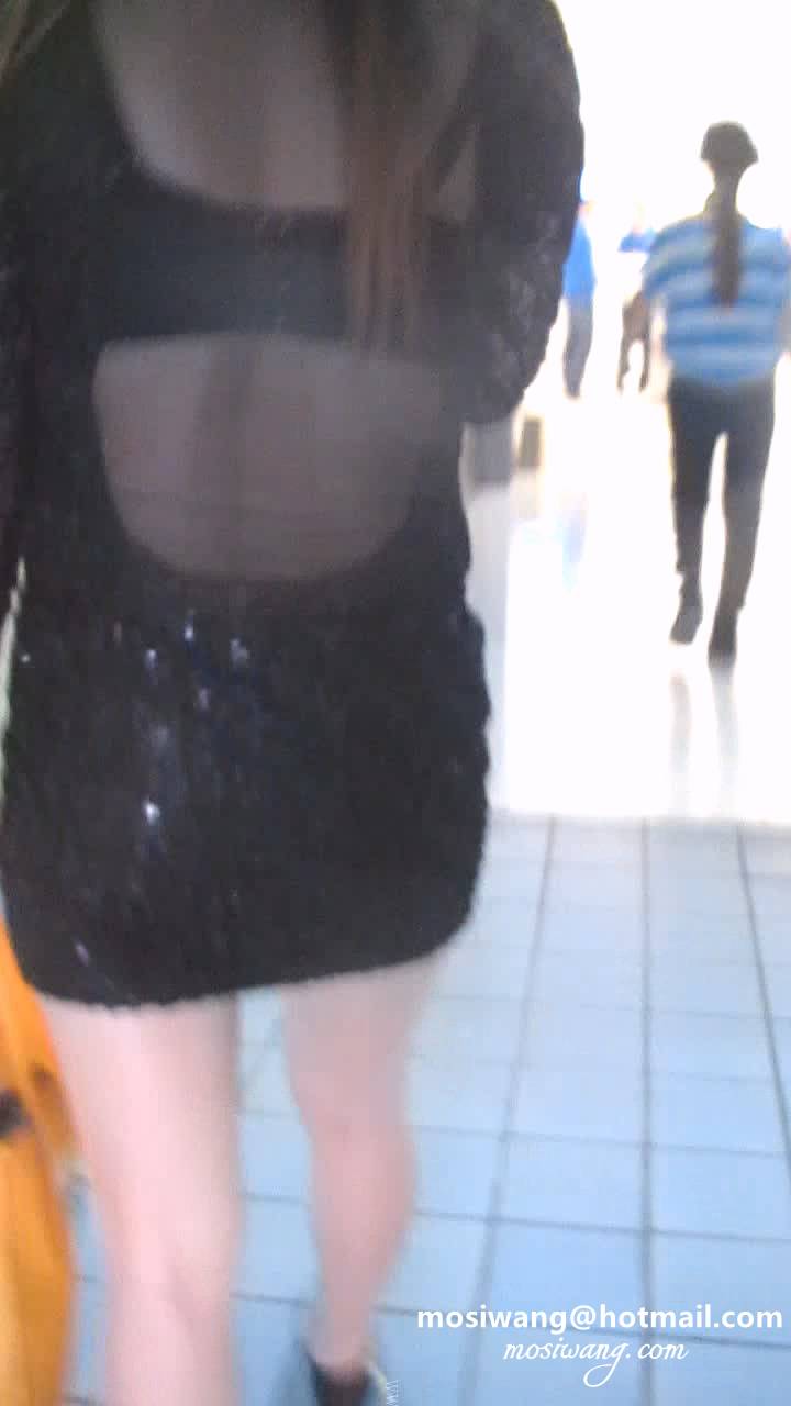 73221.1 (8)(New1).AVI_20251207_131254.493.jpg