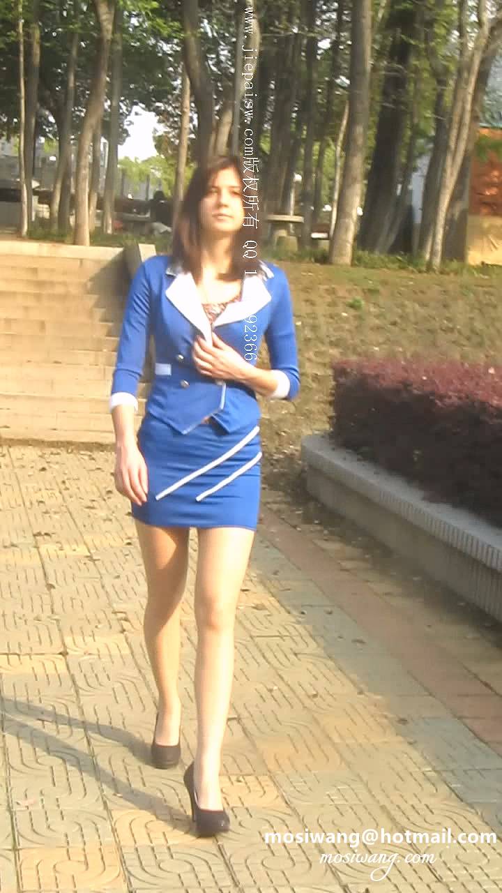 73225.1 (1)(New1).AVI_20251207_225236.152.jpg