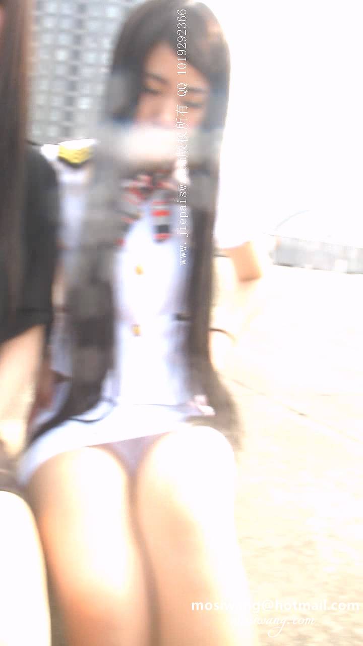 73233.1 (4)(New1).AVI_20251215_200256.553.jpg