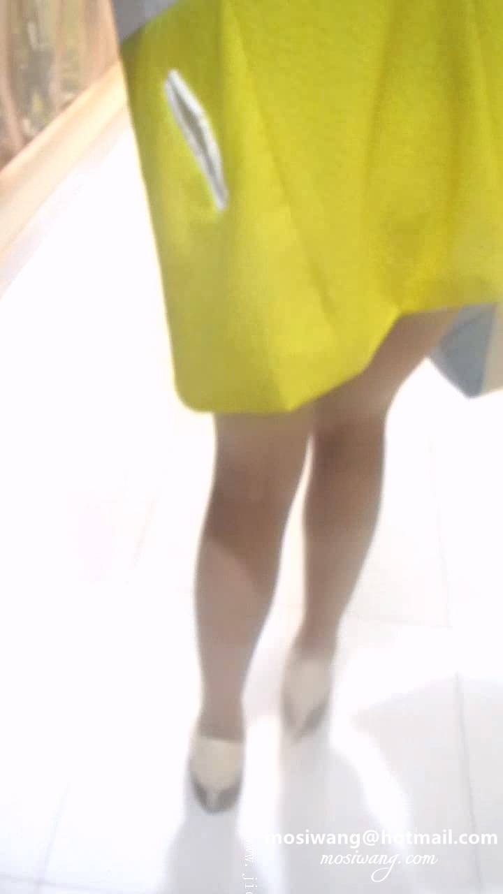 73239.1 (2)(New1).AVI_20251215_200658.556.jpg