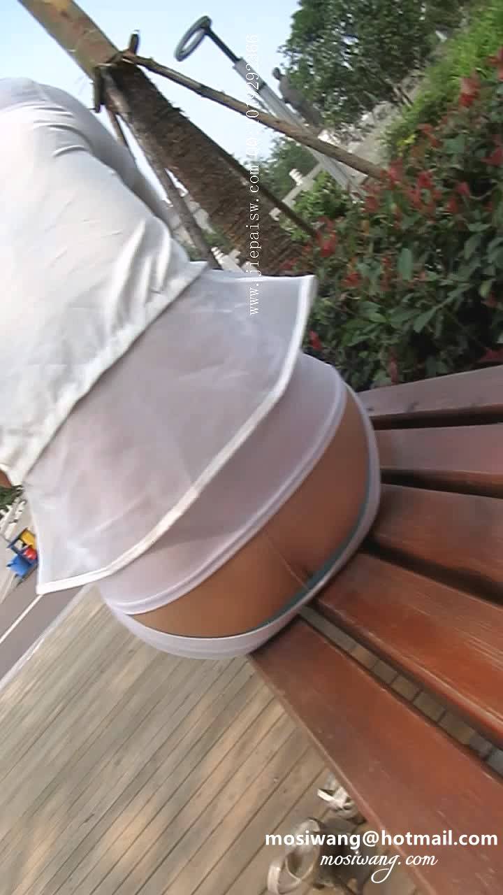 73275.1 (3).AVI_20251215_203322.465.jpg