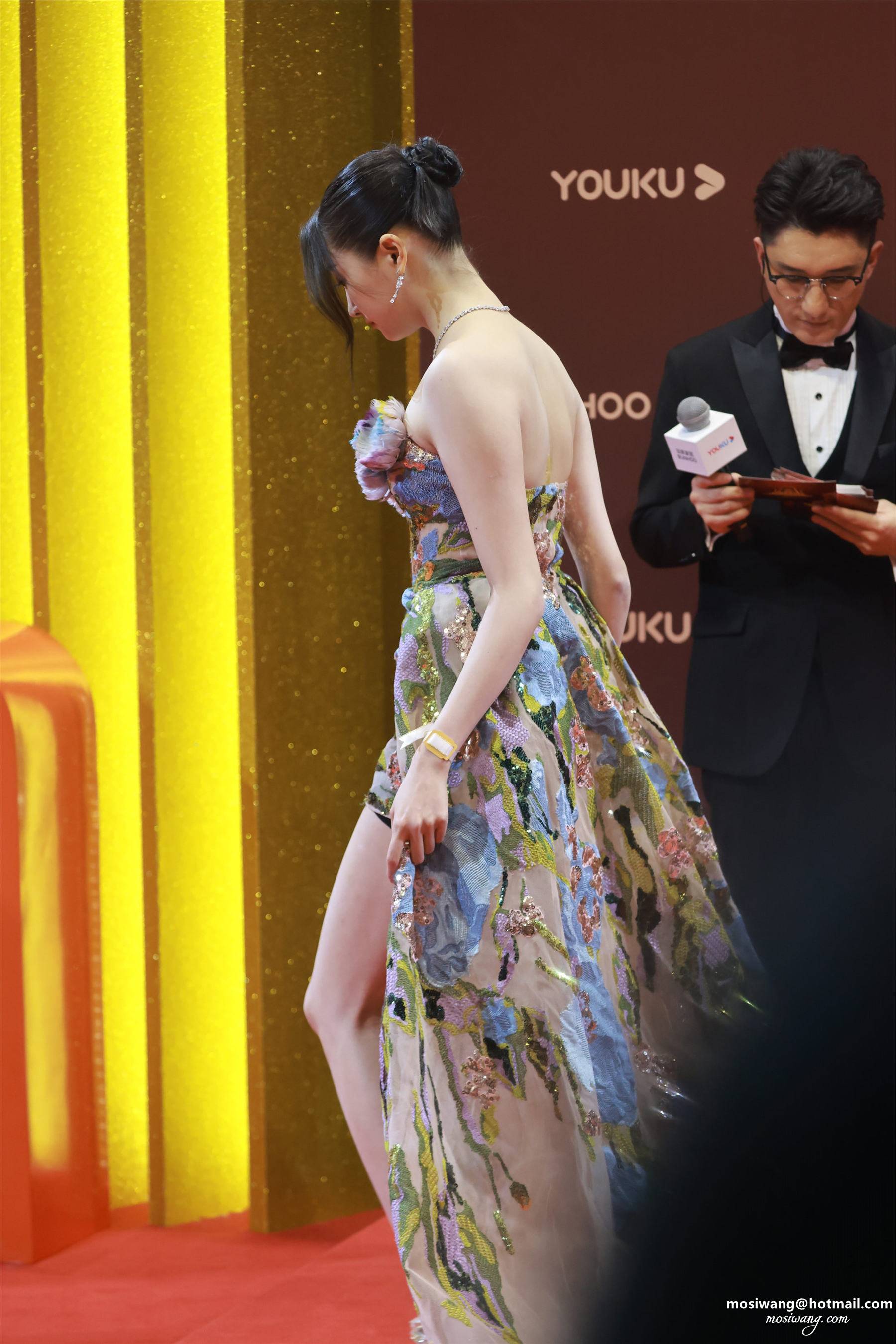 kacajp.cc-2022-11-01 191027-给此邮箱发邮件：mosiwang@hotmail.com.jpg