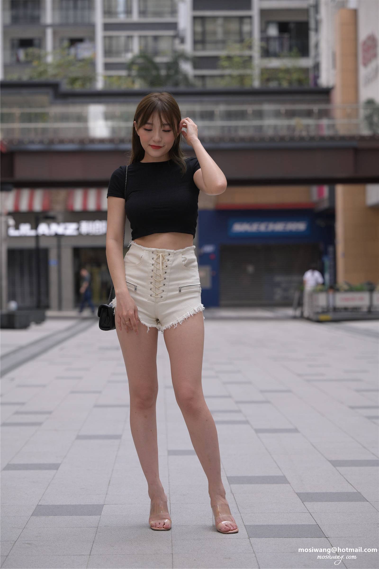 74717-kacajp.cc-0 (115)-给此邮箱发邮件：mosiwang@hotmail.com.JPG