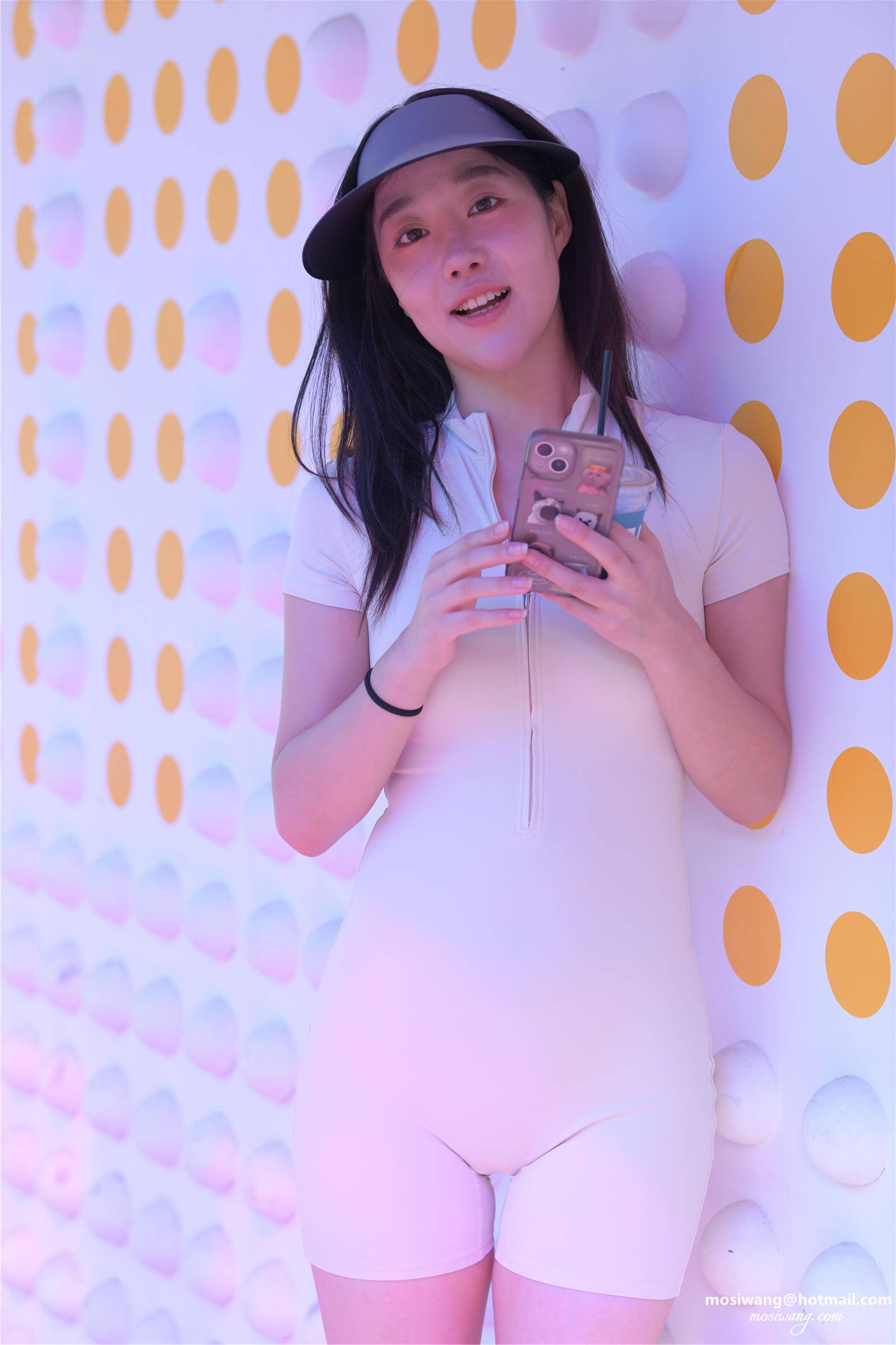 75291-kacajp.cc-DSC_7517-给此邮箱发邮件：mosiwang@hotmail.com.JPG