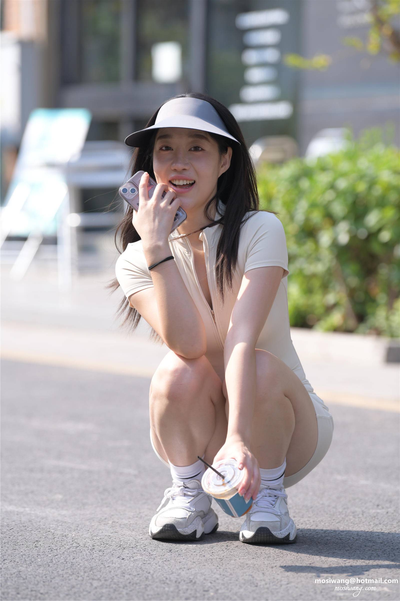 75291-kacajp.cc-DSC_7792-给此邮箱发邮件：mosiwang@hotmail.com.JPG