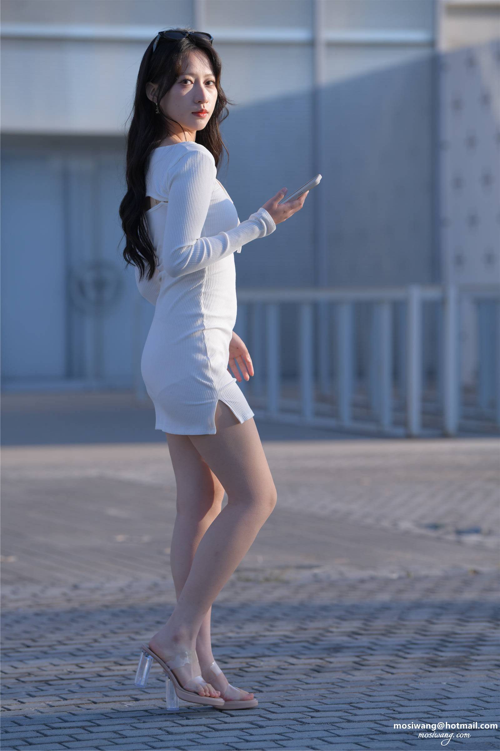 kacajp.cc-DSC_7199-给此邮箱发邮件：mosiwang@hotmail.com.JPG