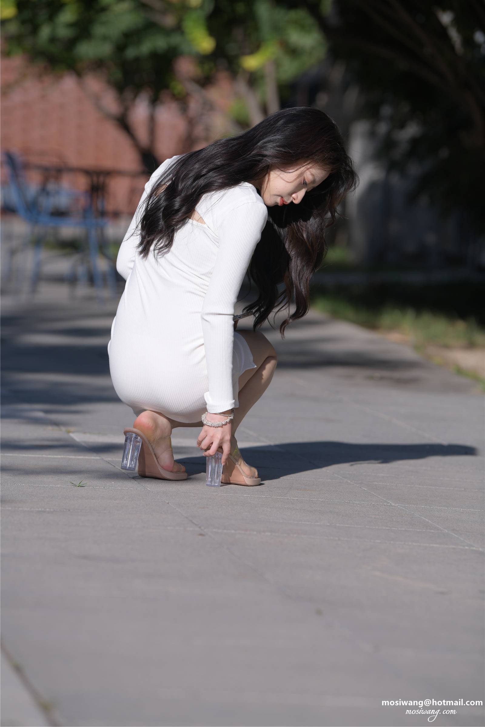 kacajp.cc-DSC_8116-给此邮箱发邮件：mosiwang@hotmail.com.JPG