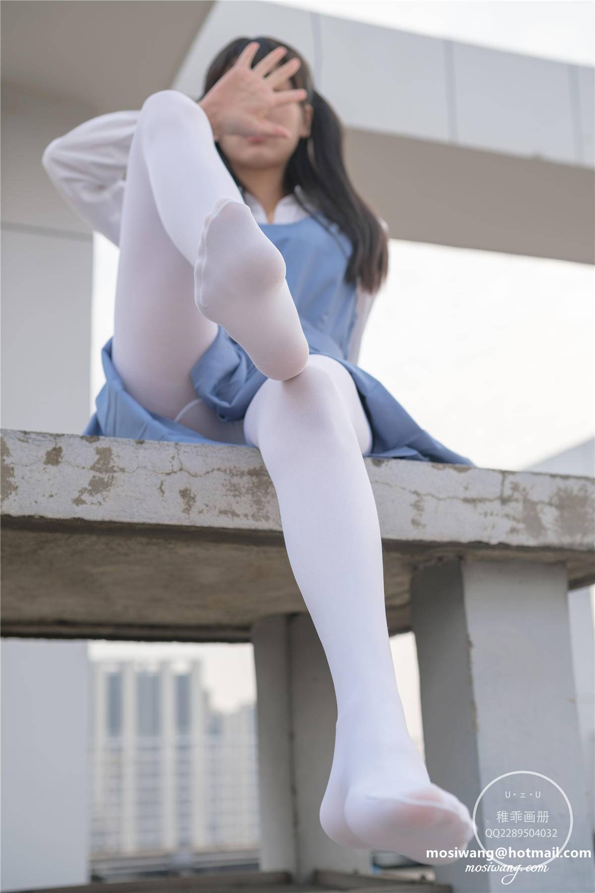 DSCF5073.jpg