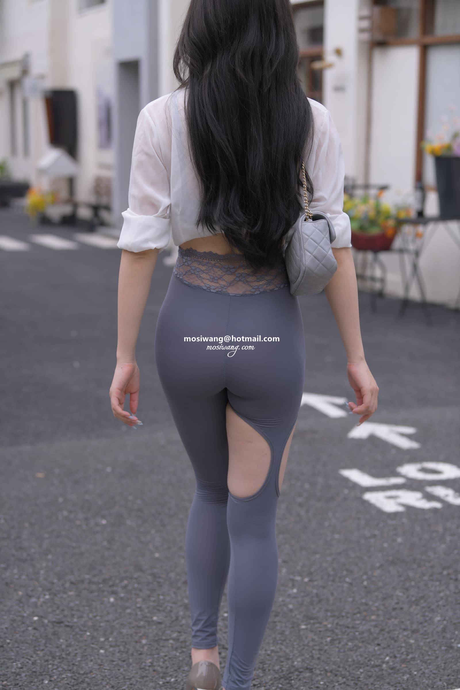 mosi520.com-1 (1)-给此邮箱发邮件：mosiwang@hotmail.com.JPG