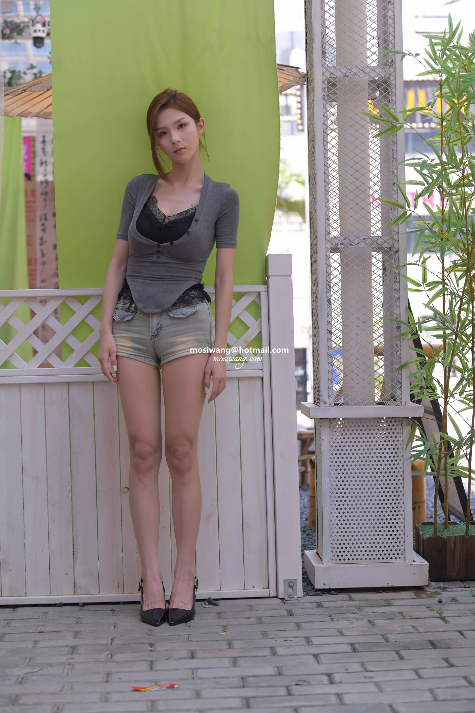 76081-mosi520.com-1 (81)-给此邮箱发邮件：mosiwang@hotmail.com.jpg