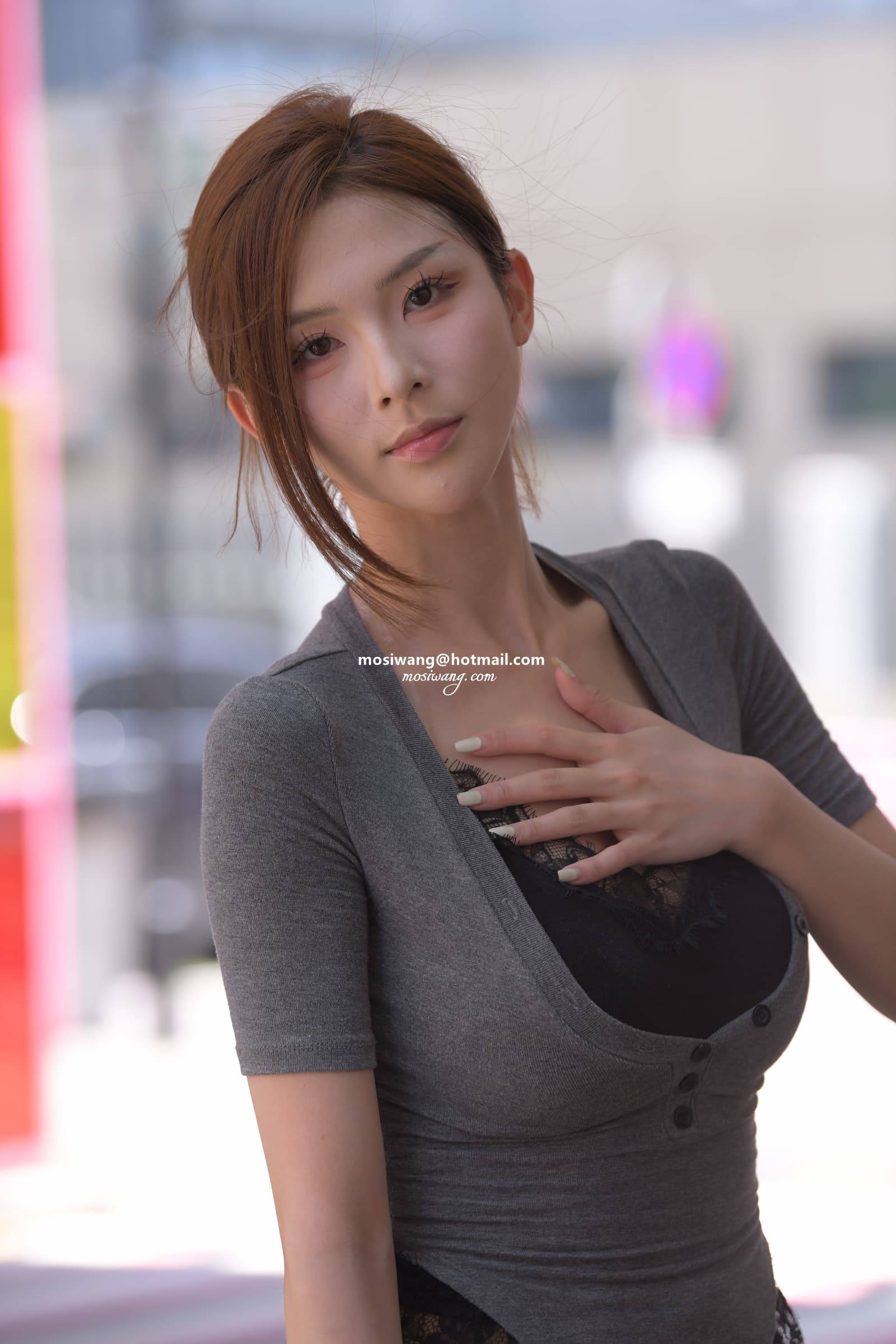 76081-mosi520.com-1 (244)-给此邮箱发邮件：mosiwang@hotmail.com.jpg