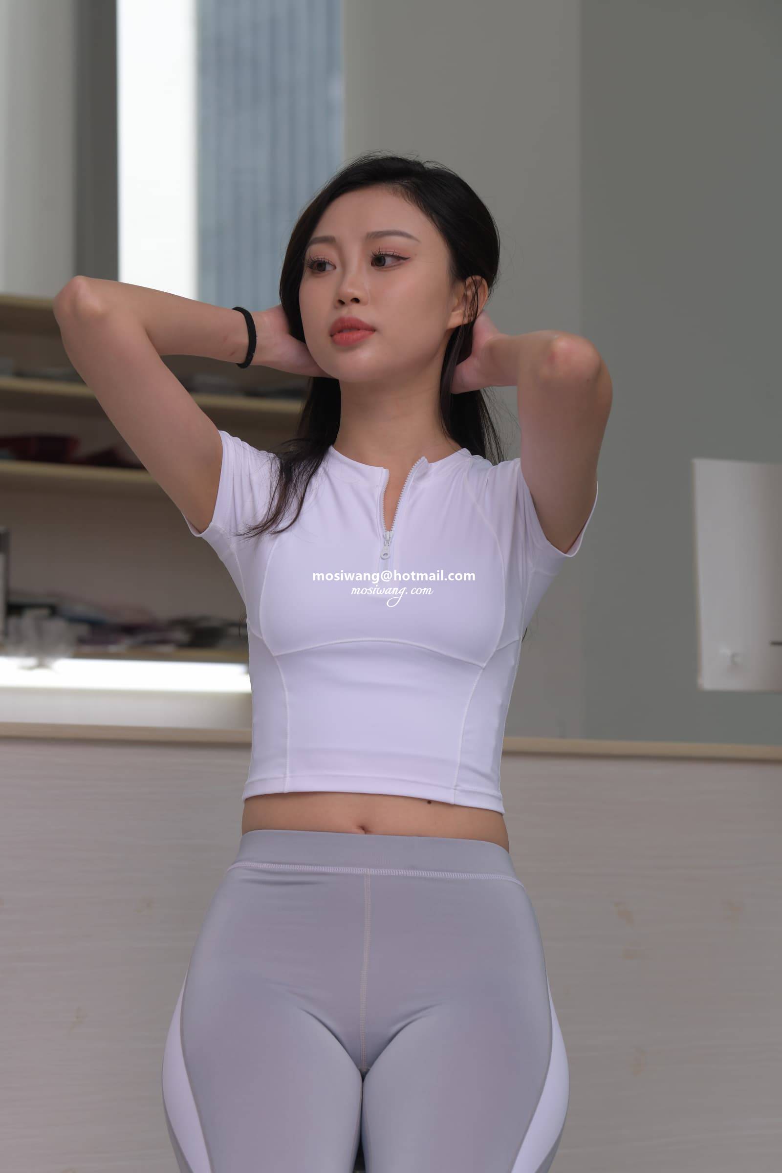 mosi520.com-1 (847)-给此邮箱发邮件：mosiwang@hotmail.com.JPG