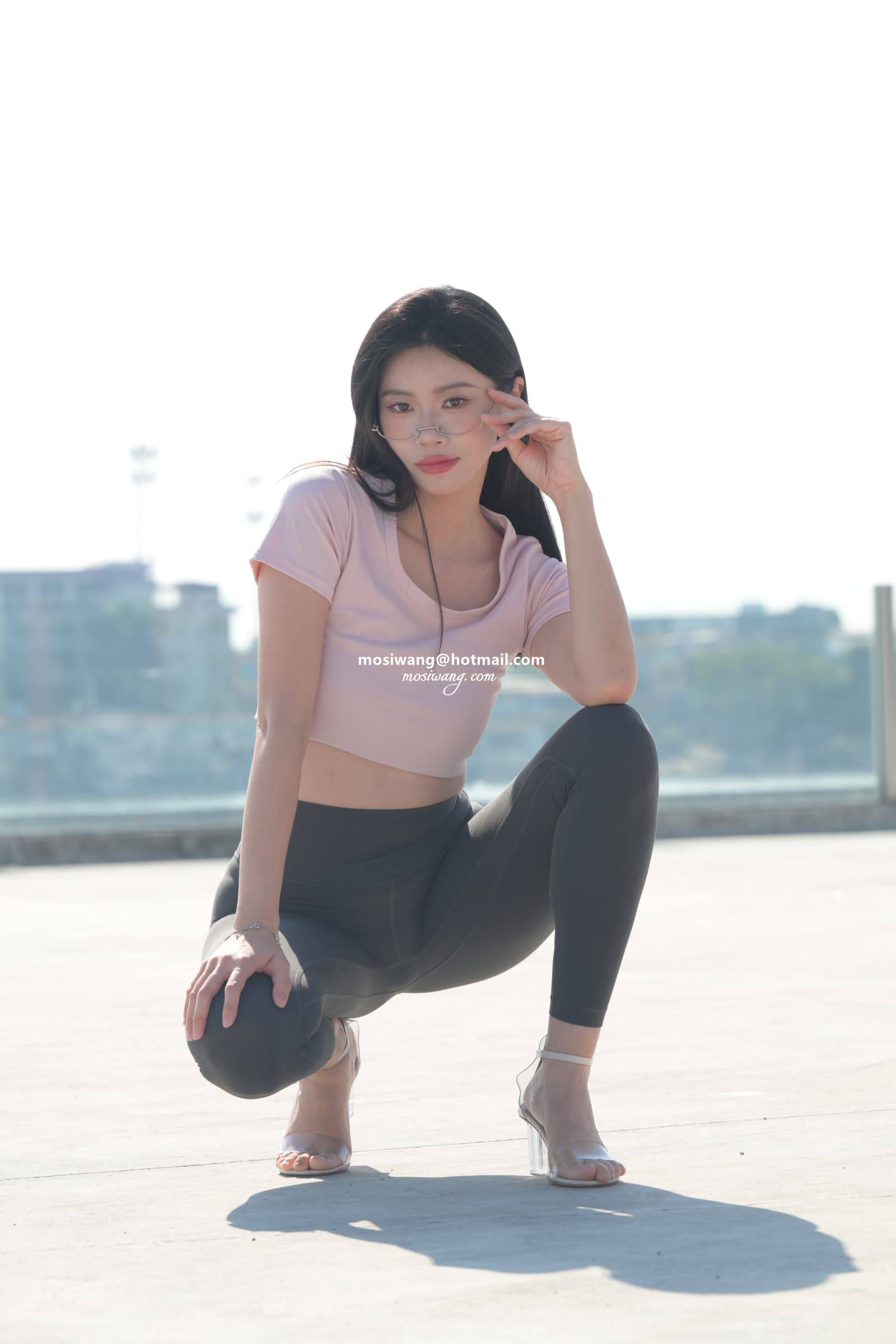76123-mosi520.com-1 (133)-给此邮箱发邮件：mosiwang@hotmail.com.jpg