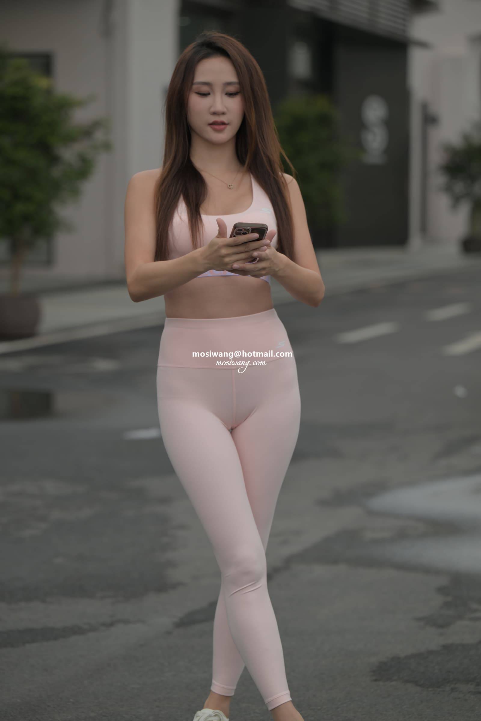 mosi520.com-1 (28)-给此邮箱发邮件：mosiwang@hotmail.com.JPG
