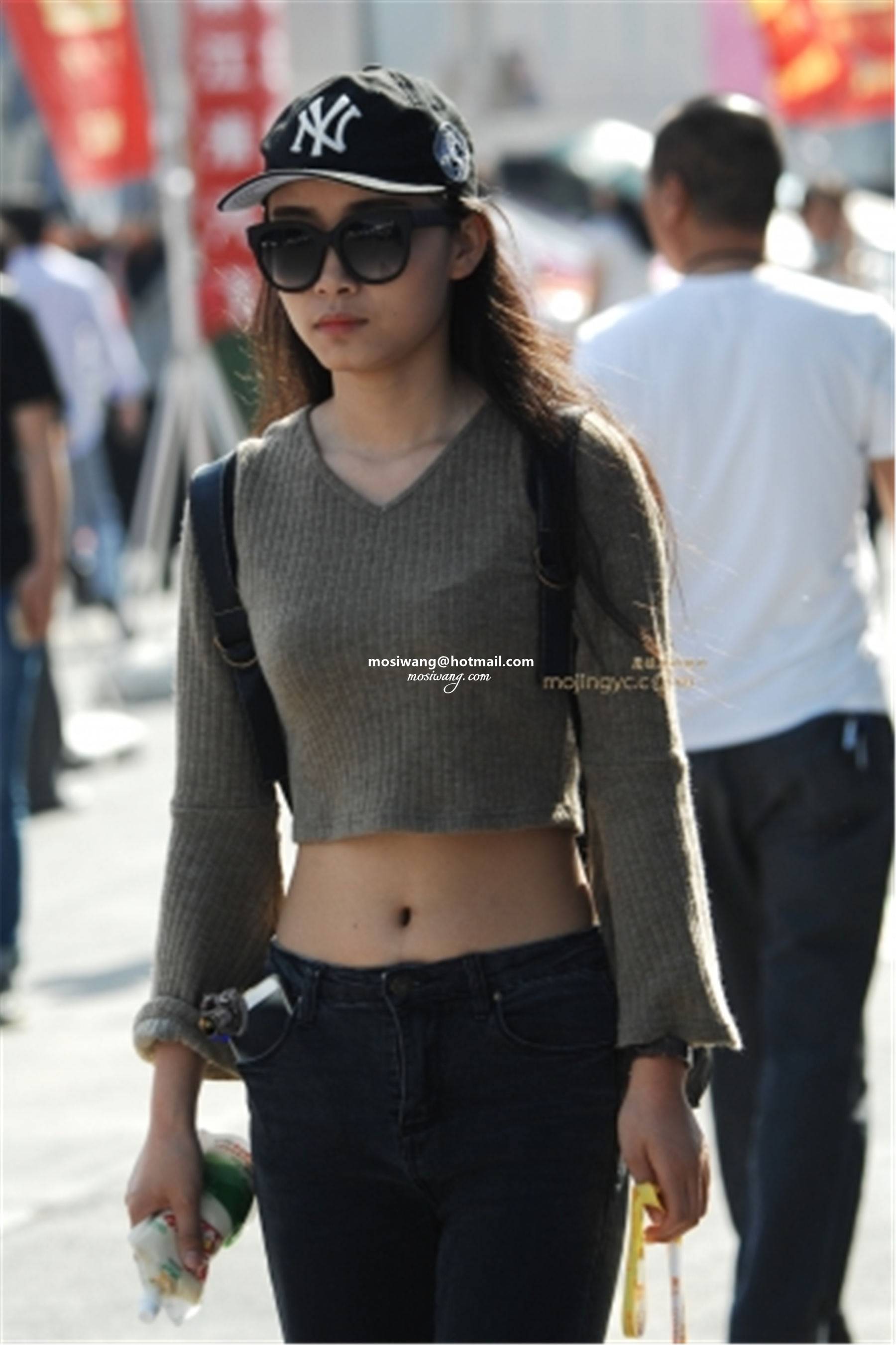 01-2016-06-24小妖精美女10张 [10P]-7854.jpg