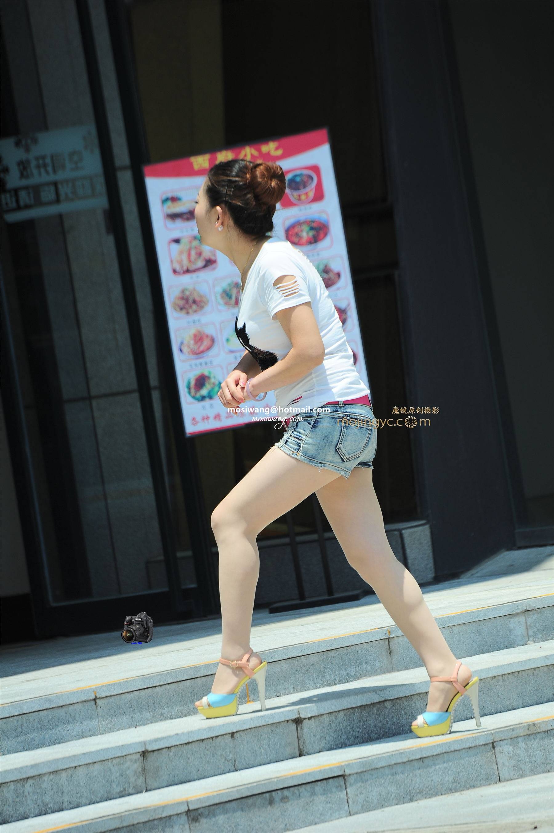 16-2016-06-24超紧热裤凉高妇妇18张 [18P]-091332tuao99ju9sannoa2.jpg