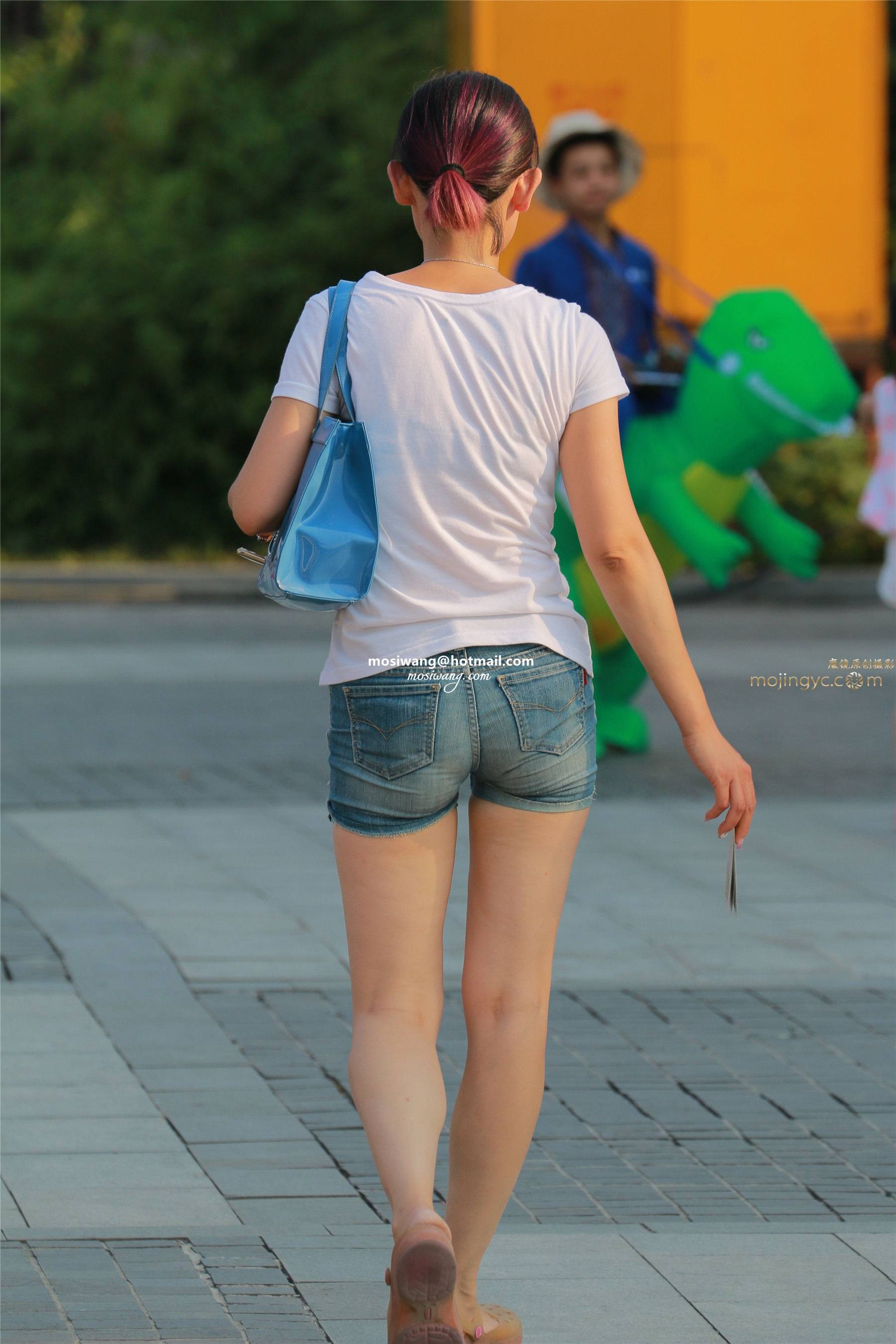 19-长腿妇妇紧绷的三角（20P） [20P]-162619y3pr4ti7p4bsi1kr.jpg