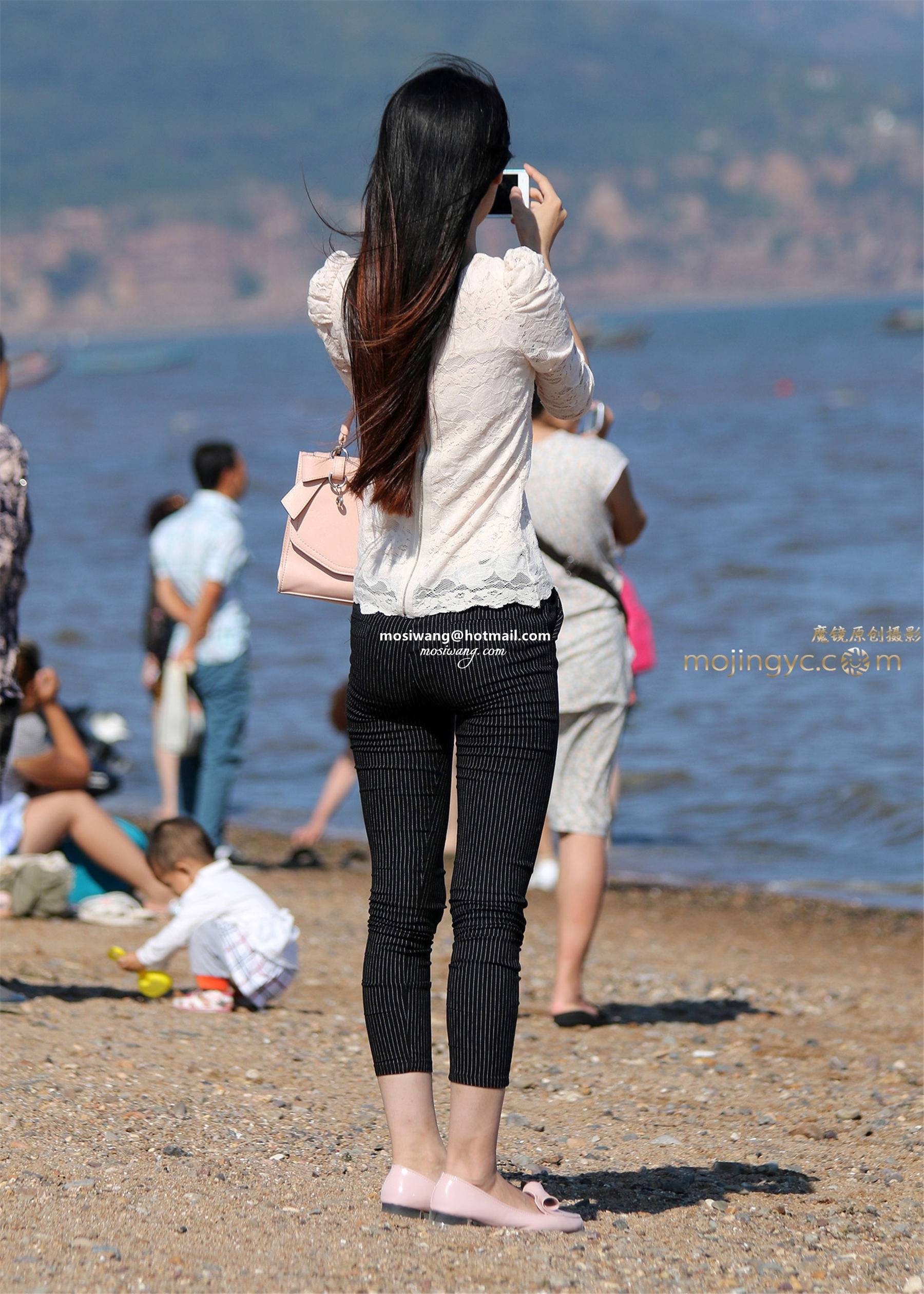 14-第504篇★紧身裤★ ----13P [13P]-082946u8yll5zx5q4554rr.jpg