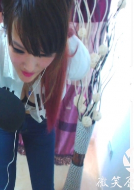 58812-58813-58814-58815-58816-58817-58818正在直播的蓝色紧身牛仔裤翘臀美胸美女视频