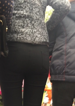 59692-59693-59694紧身裤翘臀美女视频