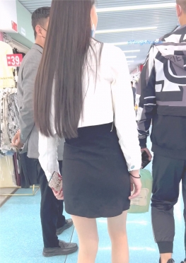 68417鞋店里试鞋子的肉丝足小姐姐小姐姐视频