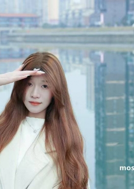 71565-71569来我家锻炼的黑色s袜长腿美女同学视频