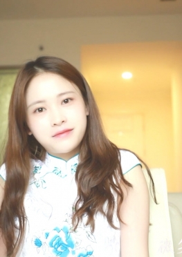 61919-61920短裙美足女孩视频