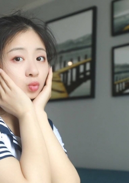 72662来我家拍视频的短裙肉丝足大长腿高跟鞋美女视频