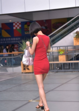绯红玫瑰