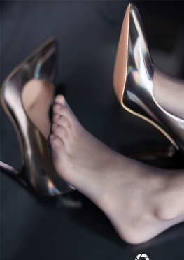 [XIAOYU语画界]2022.06.07 VOL.793 林乐一[85P]