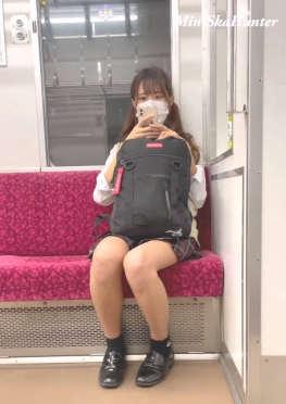 68322-68323和我一起放学的双马尾jk短裙女同学视频