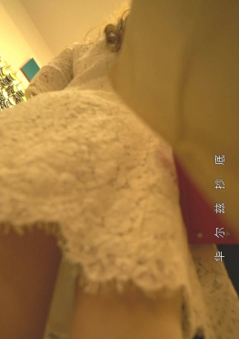 69286-69290逛街超市里买东西的短裙长腿小姐姐视频