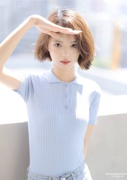 森萝财团写真 - 媛媛 试拍 15D超薄白丝长腿女孩 [59P1V-1.26GB]