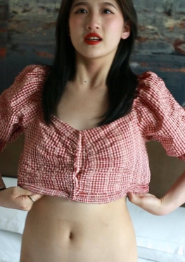 69313-69329女神级别的长腿模特小姐姐约拍视频