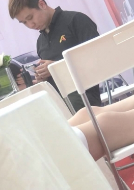 62811-62812-62813-62814-...62820偶遇多位后台休息的s足小姐姐视频