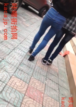 59858-59859-59860-59861-59862-59863-59864逛街的蓝色紧身牛仔裤翘臀长腿美女视频