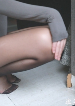 61921.-主播乔儿-61922-61923短裙女孩视频