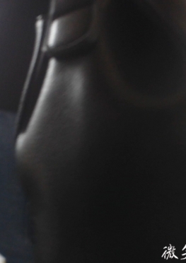 59179-59180逛街的牛仔裤翘臀美女视频